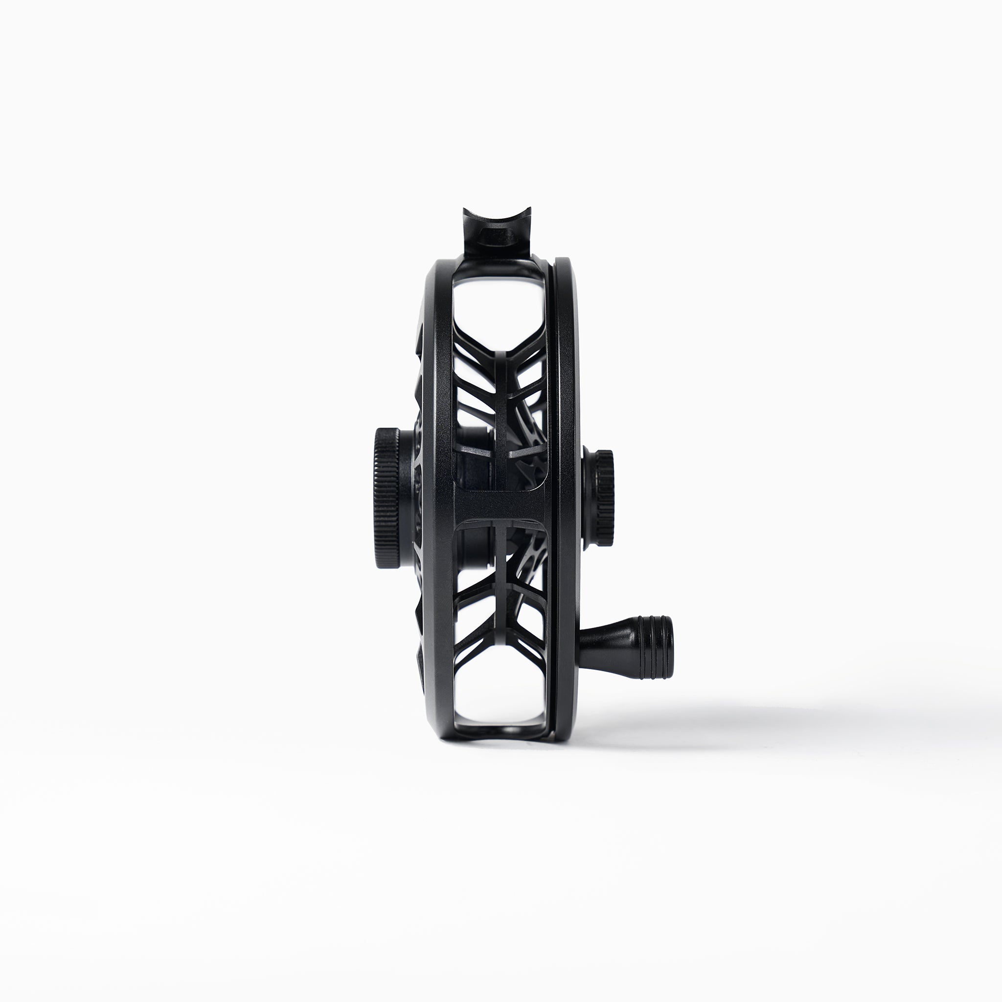 Ideal Nymph Reel