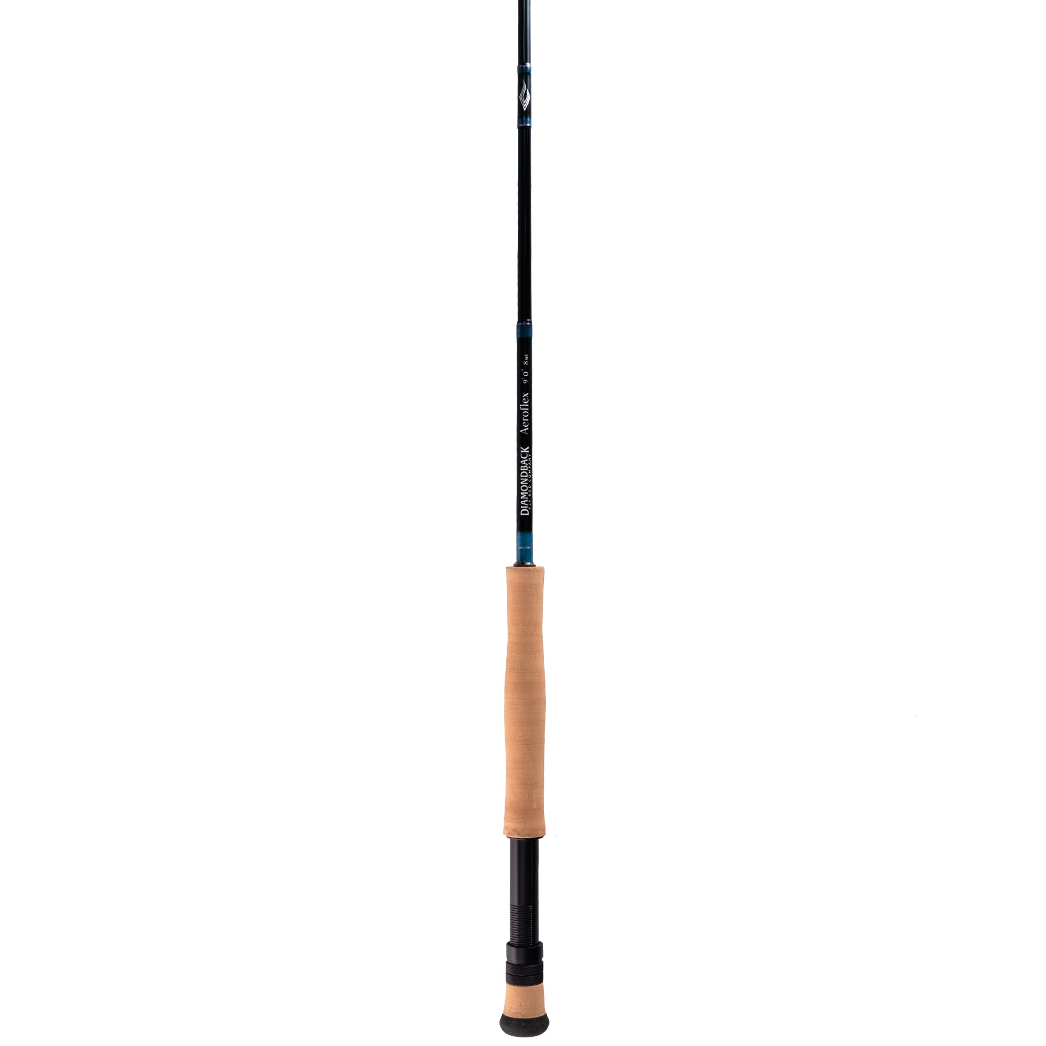 Aeroflex Saltwater