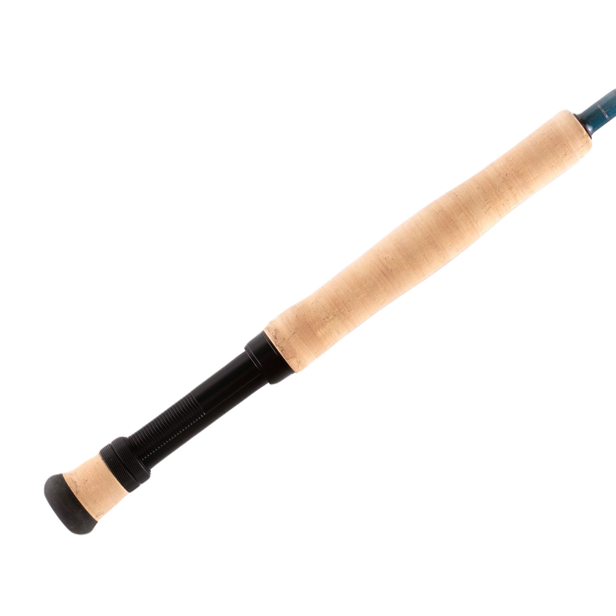 Aeroflex Saltwater