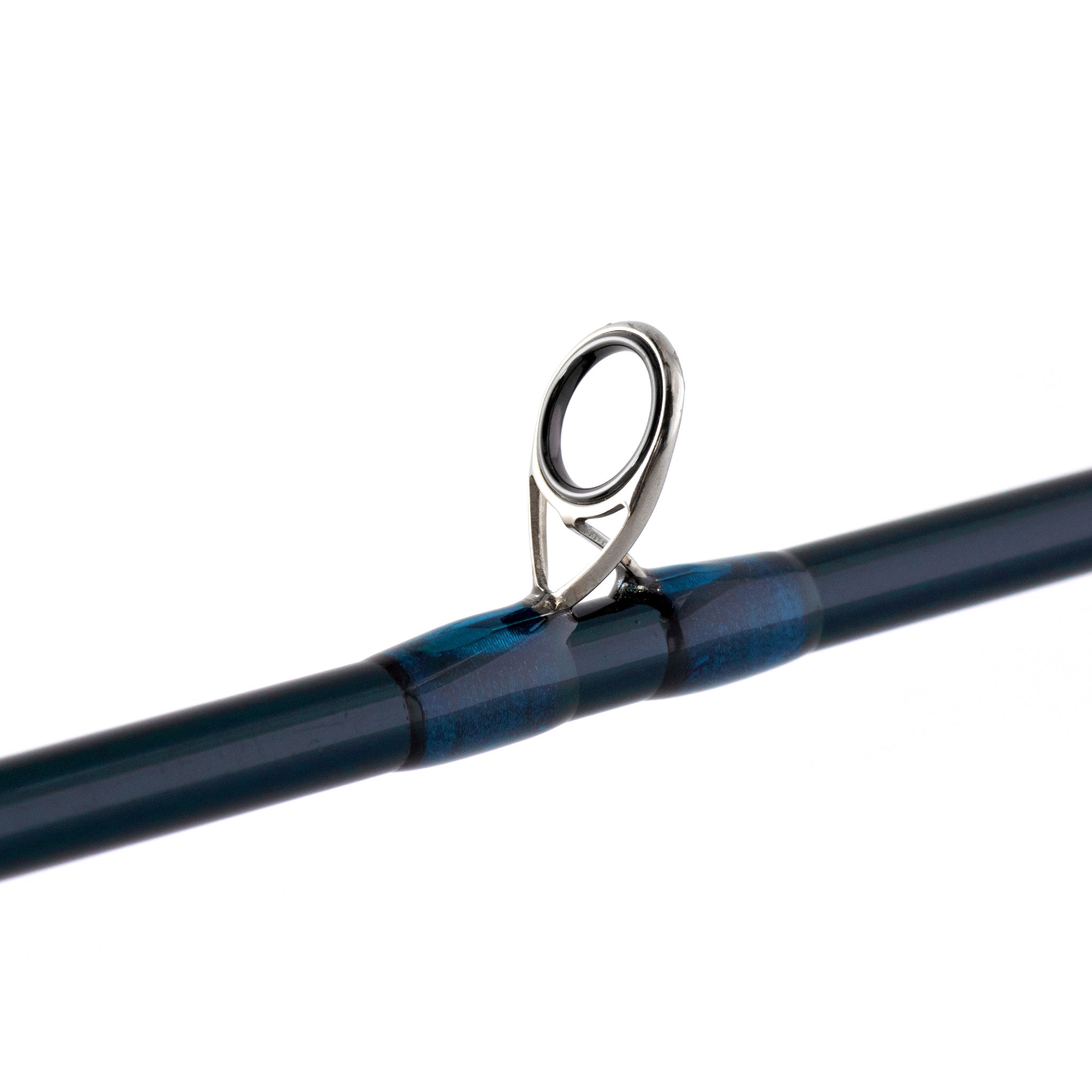 Aeroflex Saltwater