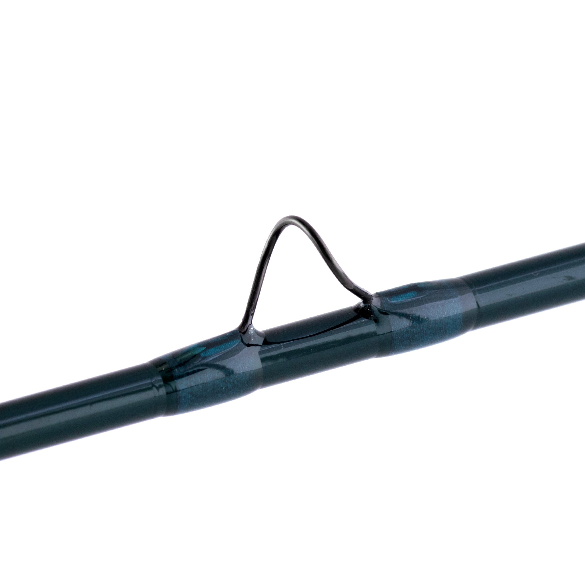 Aeroflex Saltwater