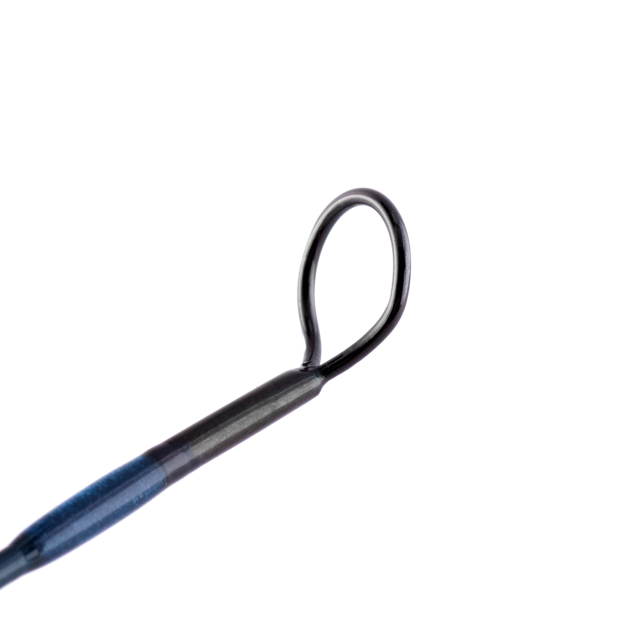 Aeroflex Saltwater