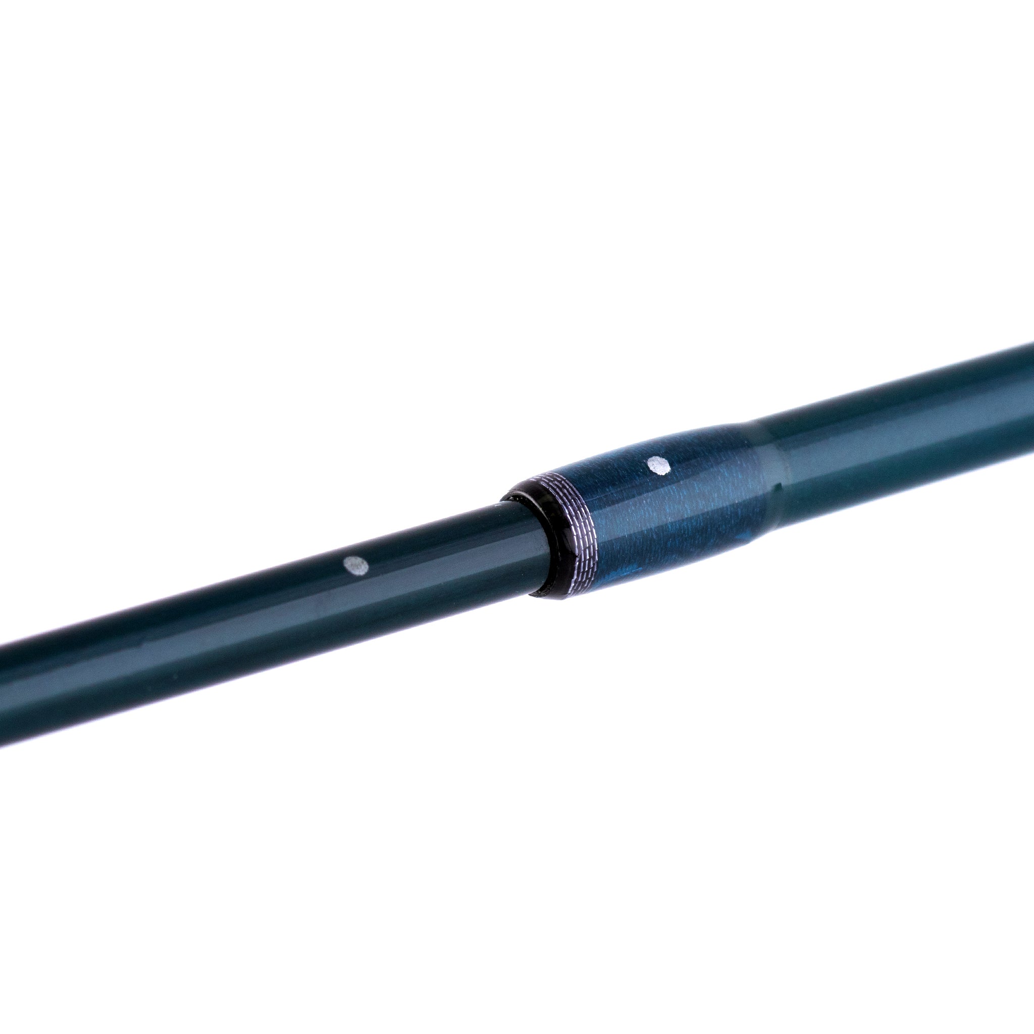 Aeroflex Saltwater