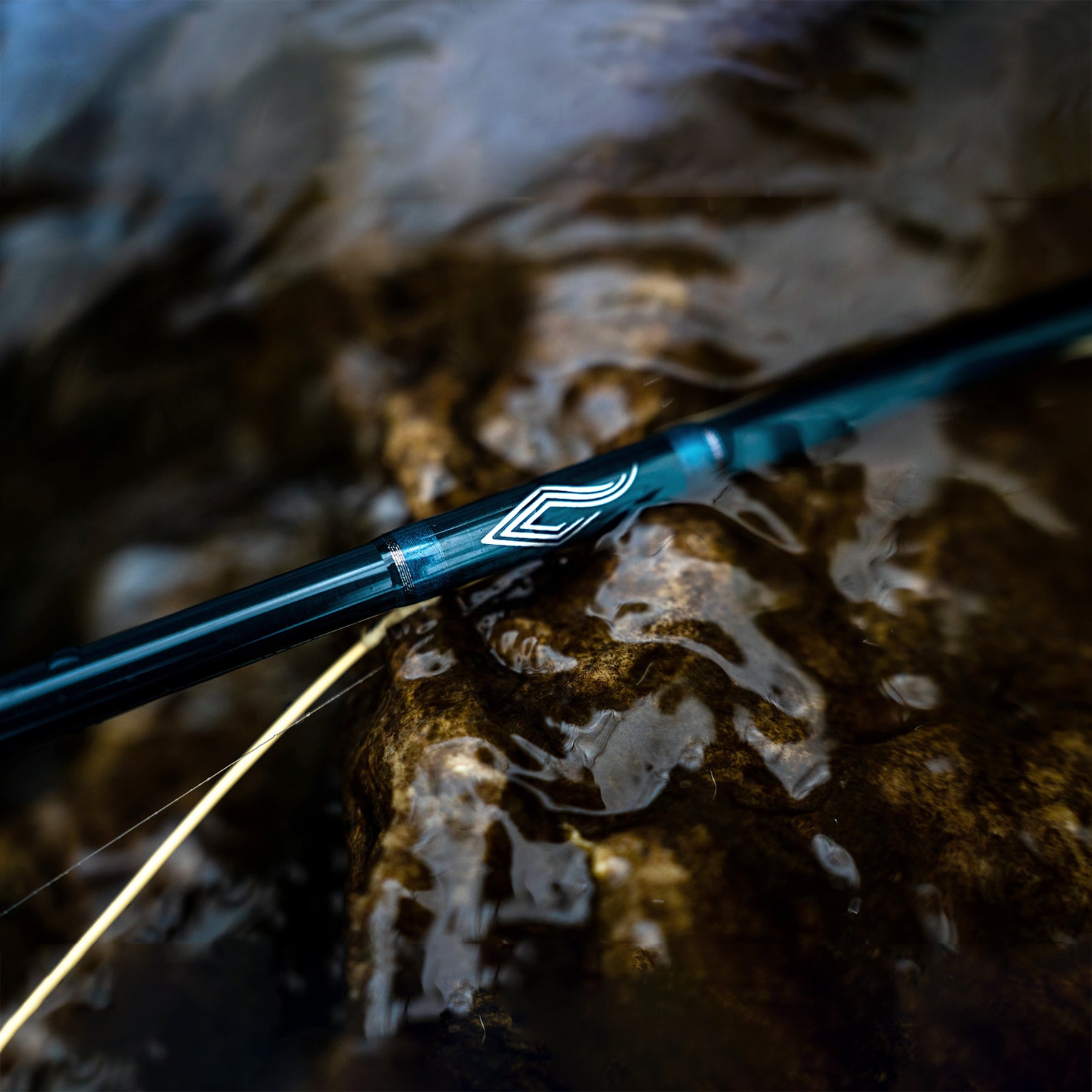 Aeroflex Freshwater