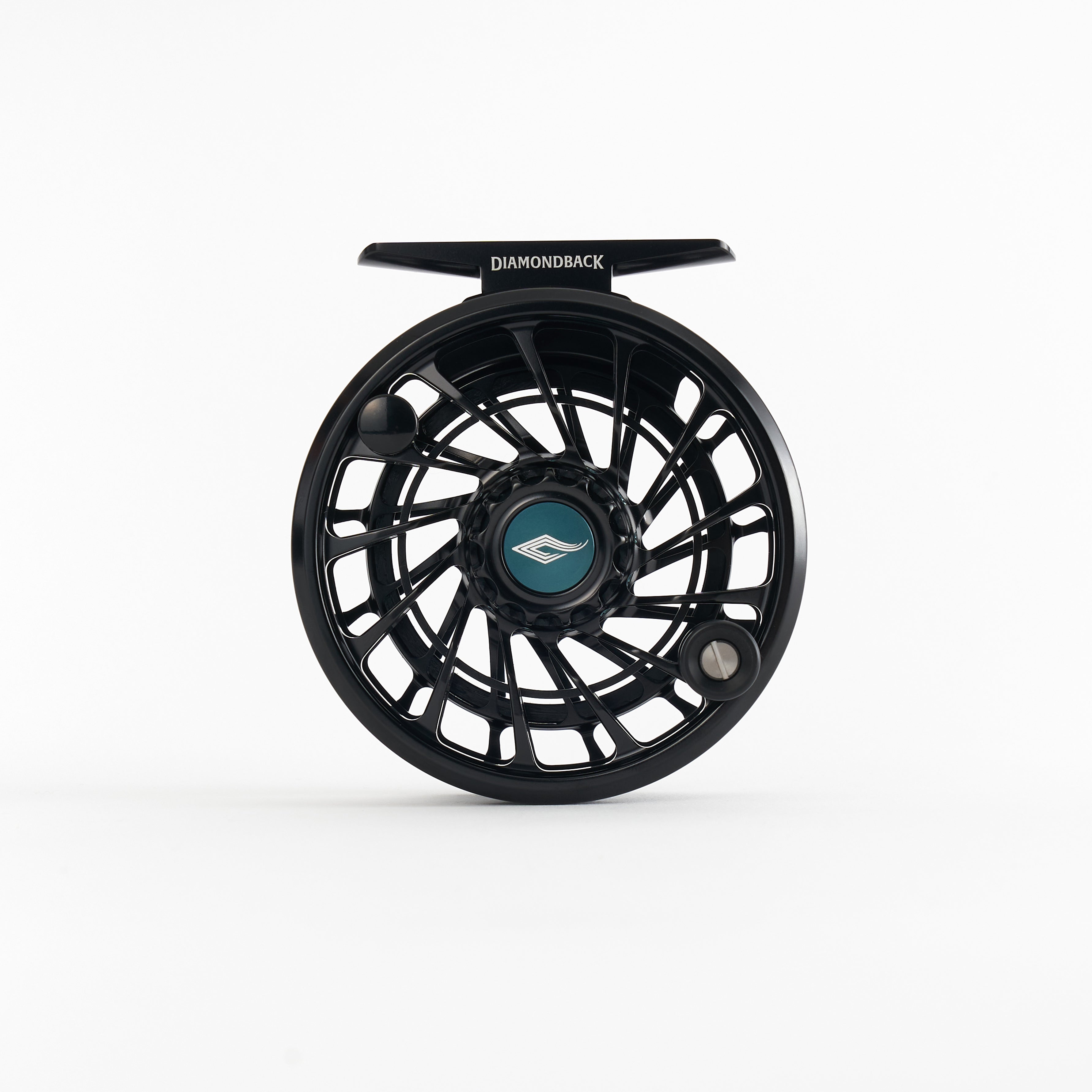 Aeroflex Freshwater Reel