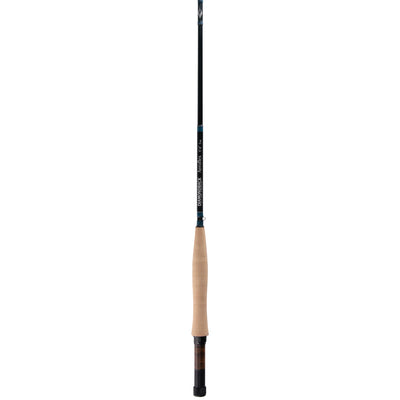 Diamondback Fly Rods - All Rods