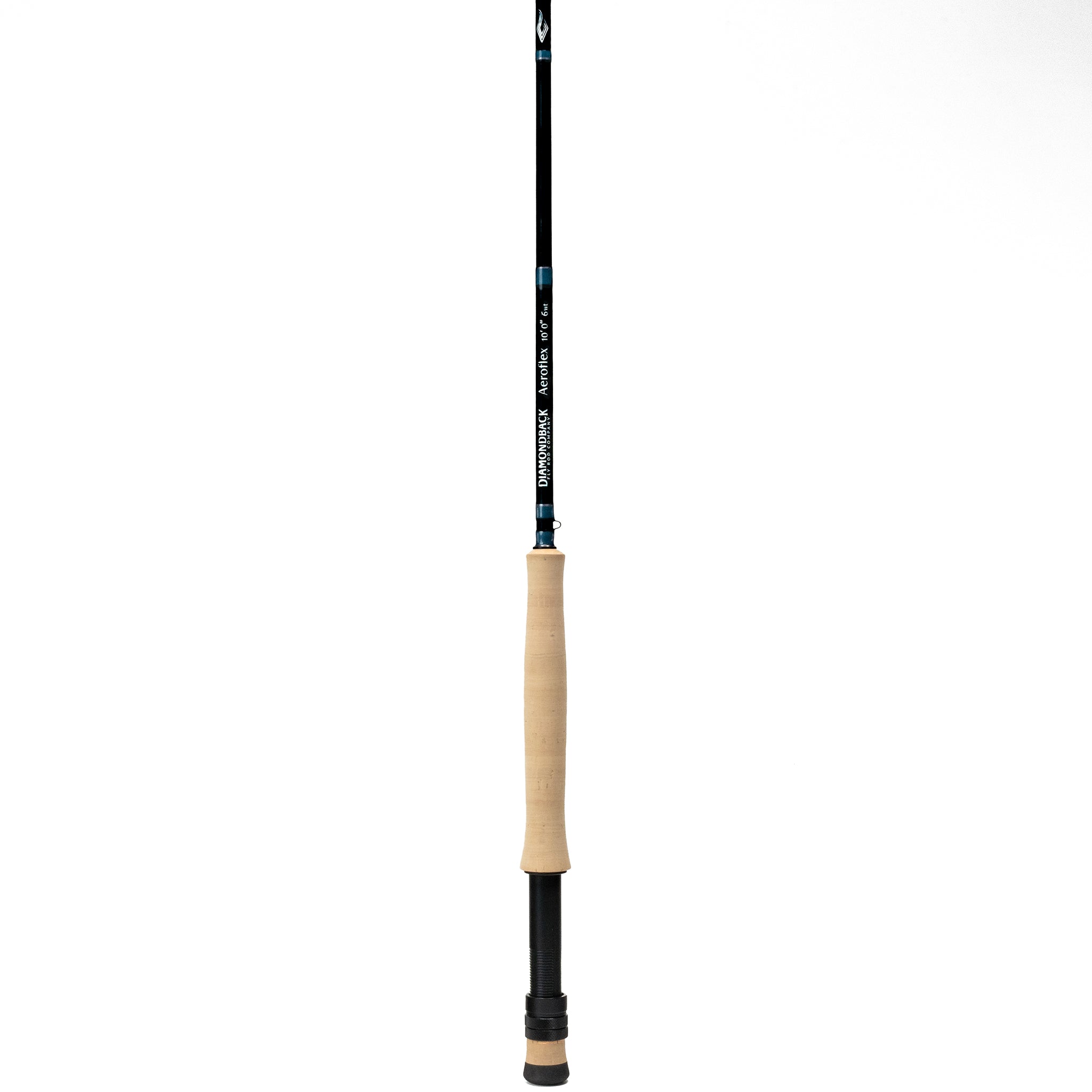 Aeroflex Freshwater