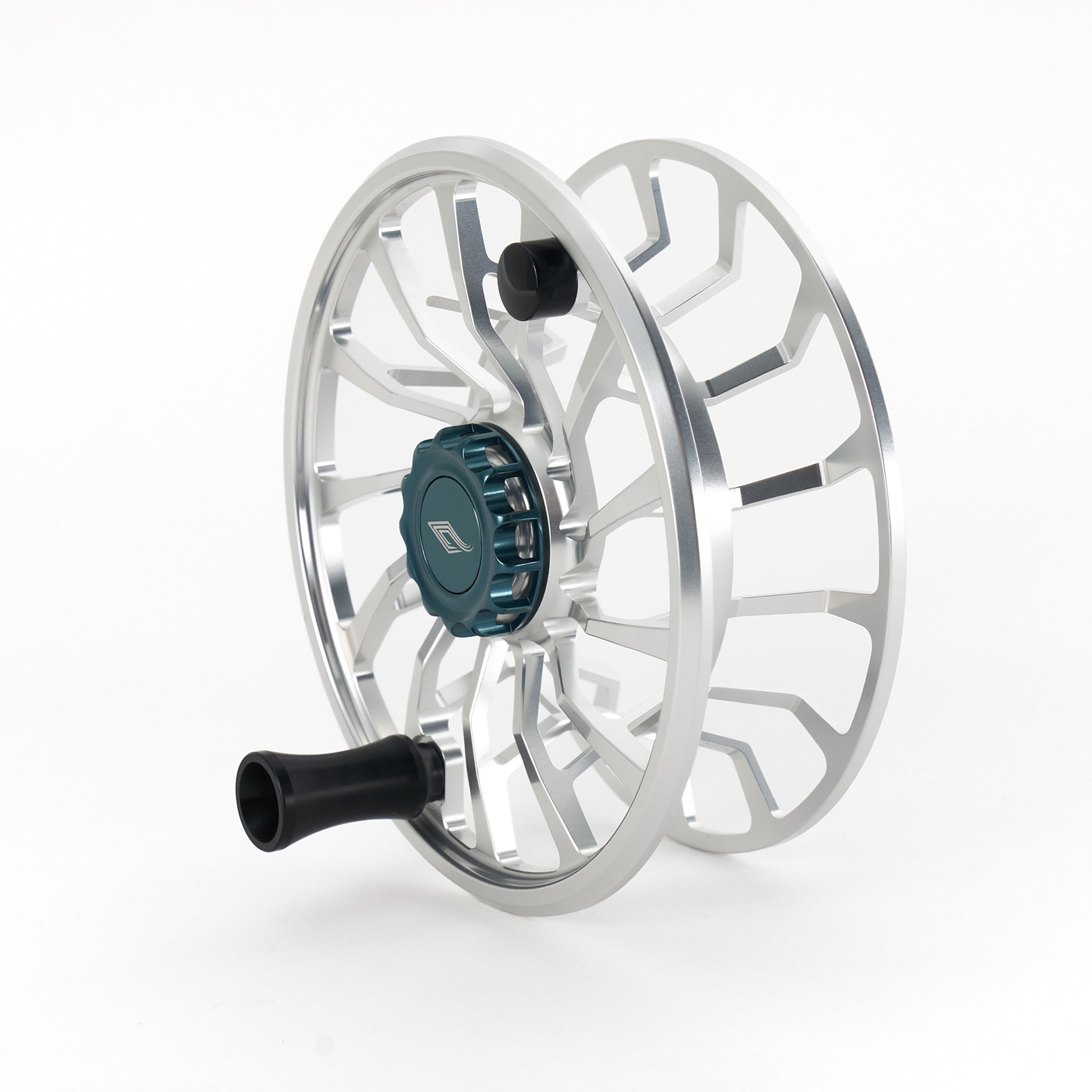 Aeroflex Spare Spool