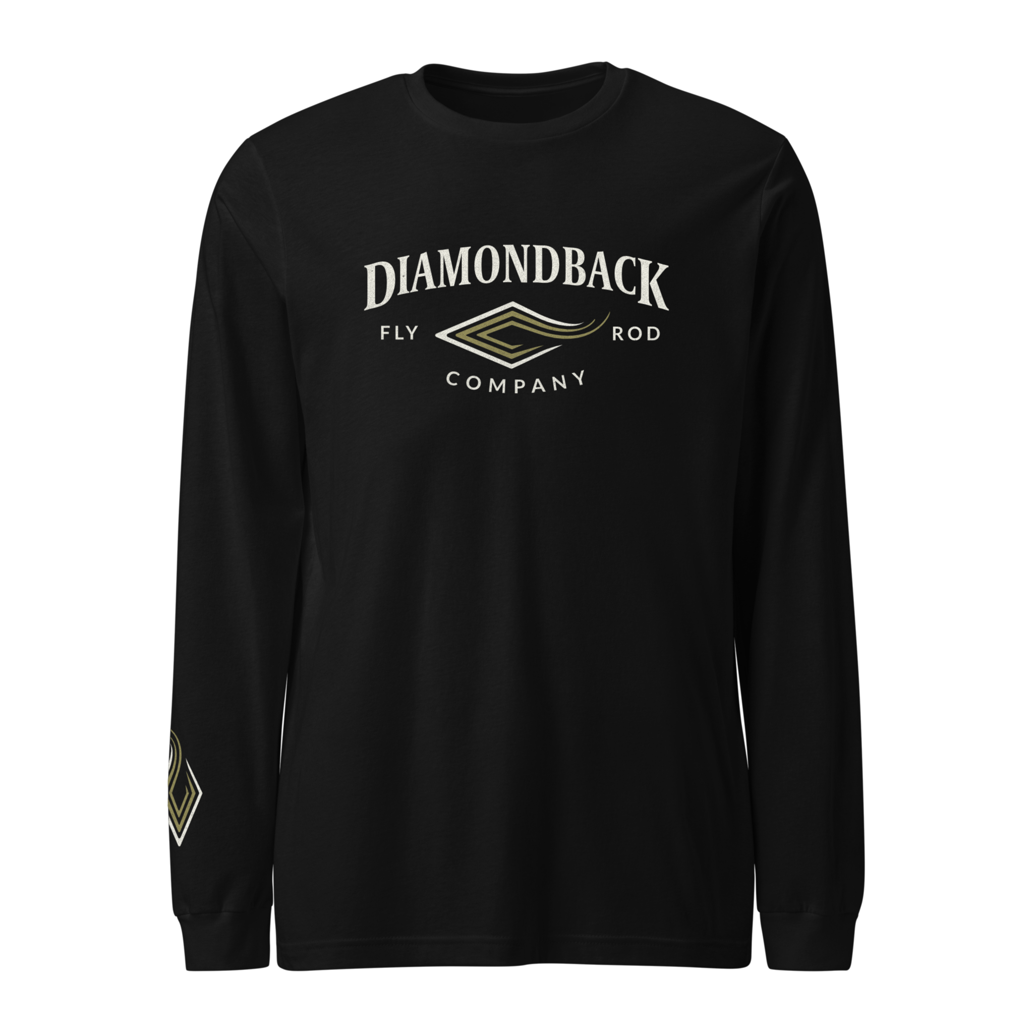 Long Sleeve Shirt - Gen IV