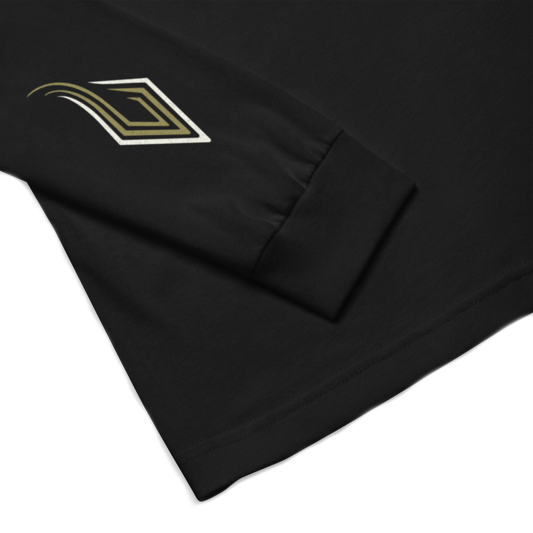 Long Sleeve Shirt - Gen IV