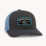 Classic Trucker