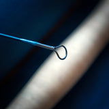 Aeroflex Saltwater