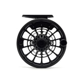Ideal Nymph Reel