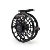 Ideal Nymph Reel