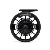 Ideal Nymph Reel