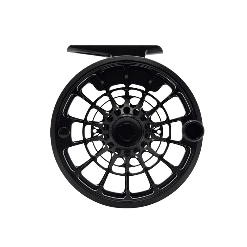 Ideal Nymph Spare Spool